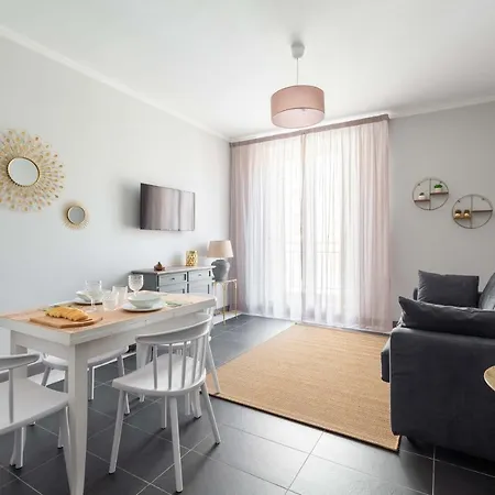 Suityrhome Campo De' Fiori Apartamento Roma