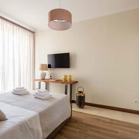 Suityrhome Campo De' Fiori