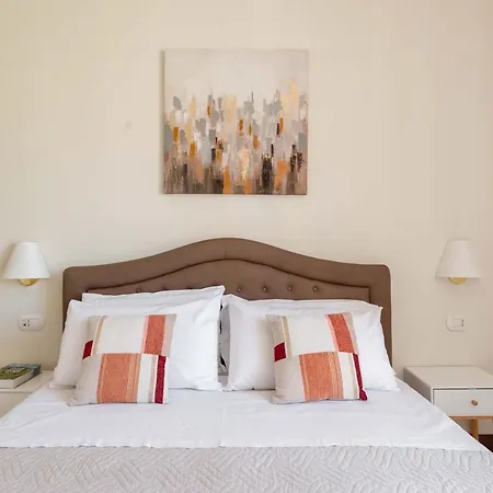 Suityrhome Campo De' Fiori