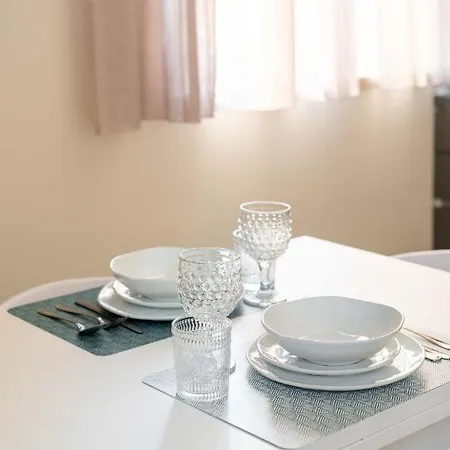 Apartamento Suityrhome Campo De' Fiori *
