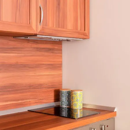 Suityrhome Campo De' Fiori Roma