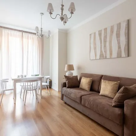 Suityrhome Campo De' Fiori Roma