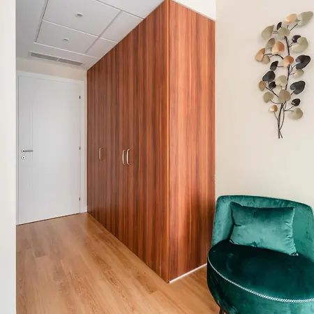 Suityrhome Campo De' Fiori * Roma