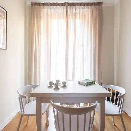 Suityrhome Campo De' Fiori *