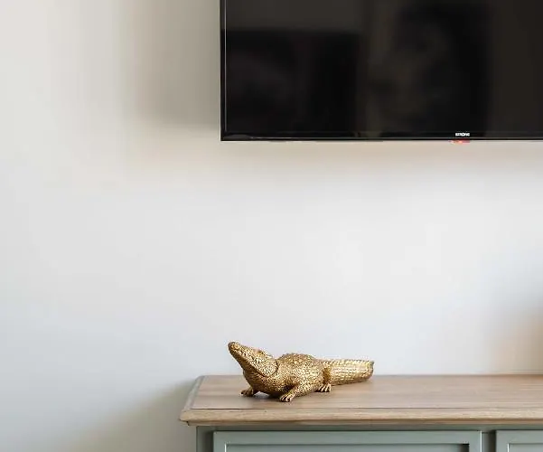 Apartamento Suityrhome Campo De' Fiori Roma