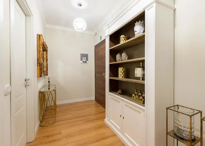 Suityrhome Campo De' Fiori Roma