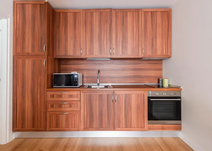 Suityrhome Campo De' Fiori Apartamento